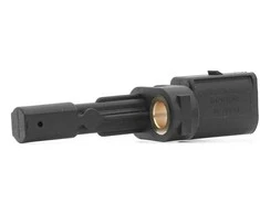 BOSCH Abs jutiklis 0986594526 WHT003864