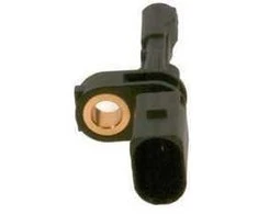 BOSCH Abs jutiklis 0986594526 WHT003864