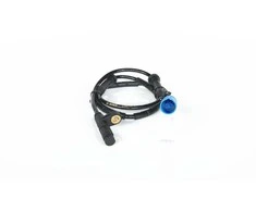 Bosch ABS Jutiklis MINI Cooper Cooper S One One D John Cooper Works 34316754321 34316754322 34316754323