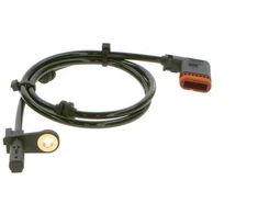 BOSCH ABS jutiklis 0986594592 A2219056000