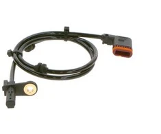 BOSCH ABS jutiklis 0986594592 A2219056000