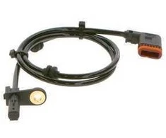 BOSCH ABS jutiklis 0986594592 A2219056000