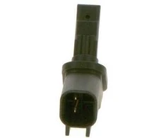 BOSCH Abs jutiklis 0986594610 9475557