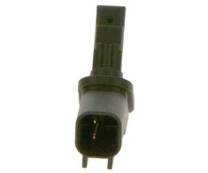 BOSCH Abs jutiklis 0986594610 9475557