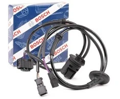 BOSCH Abs jutiklis 0986594614 3B0927807B
