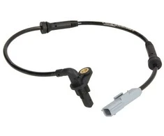BOSCH Abs jutiklis 0986594651 479005846R