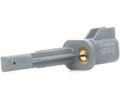 BOSCH Abs jutiklis 0986594658 31362356