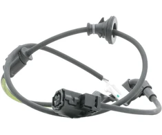 BOSCH Abs jutiklis 0986594667 479006998R