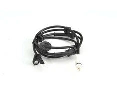 Bosch Alfa Romeo 147 156 159 166 GT Abs Jutiklis 46771617 46771618 46771619