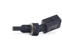 Bosch ABS jutiklis AUDI A1 A3 A3 Sportback A3 Limousine Q2 Q3 CUPRA ATECA LEON SEAT ARONA ATECA IBIZA LEON SKODA FABIA KAMIQ KAROQ KODIAQ OCTAVIA RAPID ROOMSTER SCALA SUPERB VW ARTEON CADDY GOLF JETTA PASSAT POLO T-CROSS T-ROC TIGUAN TOURAN UP 6Q0 955 955 955 955 955 955 955 955 955 955 955 955 955 955 955 955 955 955 955 955 955 955 955 955 955 955 955 955 955 955 955 955 955 955 955 955 955 955 955 955 955 955 955 955 955 955 955 955 955 955 955 955 955 955 955 955 955 955 955 955 955 955 955 955 955 955 955 955 955 955 955 955 955 955 955 955 955 955 955 955 955 955 955 955 955 955 955 955 955 955 955 955 955 955 955 955 955 955 955 955 955 955 955 955 955 955 955 955 955 955 955 955 955 955 955 955 955 955 955 955 955 955 955 955 955 955 955 955 955 955 955 955 955 955 955 955 955 955 955 955 955 955 955 955 955 955 955 955 955 955 955 955 955 955 955 955 955 955 955 955 955 955 955 955 955 955 955 955 955 955 955 955 955 955 955 955 955 955 955 955 955 955 955 955 955 955 955 955 