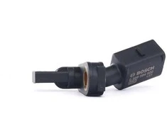 Bosch ABS jutiklis AUDI A1 A3 A3 Sportback A3 Limousine Q2 Q3 CUPRA ATECA LEON SEAT ARONA ATECA IBIZA LEON SKODA FABIA KAMIQ KAROQ KODIAQ OCTAVIA RAPID ROOMSTER SCALA SUPERB VW ARTEON CADDY GOLF JETTA PASSAT POLO T-CROSS T-ROC TIGUAN TOURAN UP 6Q0 955 955 955 955 955 955 955 955 955 955 955 955 955 955 955 955 955 955 955 955 955 955 955 955 955 955 955 955 955 955 955 955 955 955 955 955 955 955 955 955 955 955 955 955 955 955 955 955 955 955 955 955 955 955 955 955 955 955 955 955 955 955 955 955 955 955 955 955 955 955 955 955 955 955 955 955 955 955 955 955 955 955 955 955 955 955 955 955 955 955 955 955 955 955 955 955 955 955 955 955 955 955 955 955 955 955 955 955 955 955 955 955 955 955 955 955 955 955 955 955 955 955 955 955 955 955 955 955 955 955 955 955 955 955 955 955 955 955 955 955 955 955 955 955 955 955 955 955 955 955 955 955 955 955 955 955 955 955 955 955 955 955 955 955 955 955 955 955 955 955 955 955 955 955 955 955 955 955 955 955 955 955 955 955 955 955 955 955 