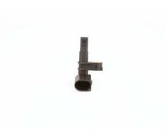 Bosch Abs Jutiklis Audi Q7 Touareg 3 0 TDI TFSI 7P5 7P6 4LB 1K0907379 1K0907379A 1K0907379B