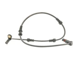 Bosch Abs Jutiklis Mercedes Benz Gl Class M Class A0044315024 A0044315024 A00443150240004631524