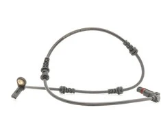 Bosch Abs Jutiklis Mercedes Benz Gl Class M Class A0044315024 A0044315024 A00443150240004631524