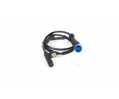 Bosch ABS Jutiklis MINI Cooper Cooper S One One D John Cooper Works 34316754321 34316754322 34316754323