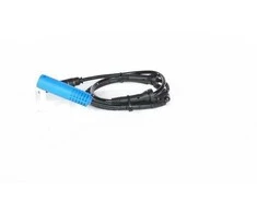 Bosch ABS Jutiklis MINI Cooper Cooper S One One D John Cooper Works 34316754321 34316754322 34316754323