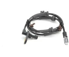Bosch Abs Jutiklis Nissan Primera P12 1.6 1.8 1.9 dCi 2.0 2.2 dCi 4070010A 4070010B 4070010C