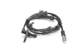Bosch Abs Jutiklis Nissan Primera P12 1.6 1.8 1.9 dCi 2.0 2.2 dCi 4070010A 4070010B 4070010C