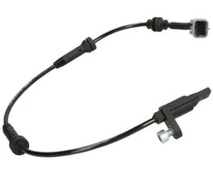 BOSCH Abs jutiklis Peugeot 3008 I (0u_) 0986594599 4545K9