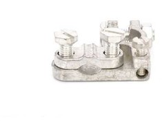 BOSCH akumuliatoriaus gnybtų gnybtas 1901315101 88254706001