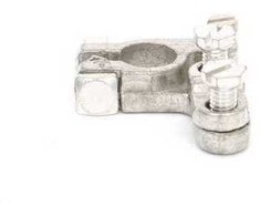 BOSCH akumuliatoriaus gnybtų gnybtas 1901315101 88254706001