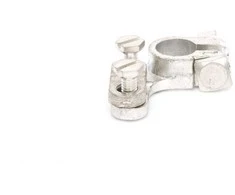 BOSCH akumuliatoriaus laikiklio spaustukas 1901315102
