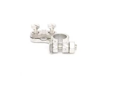 BOSCH akumuliatoriaus laikiklio spaustukas 1901315102