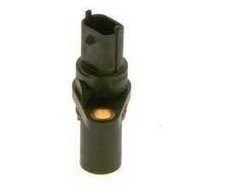 Bosch Alkūninio Veleno Jutiklis Alfa Romeo 159 Brera Spider Opel Signum Vectra Saab 9-3 93190574 93190670 93190671 93190672