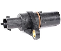 Bosch Alkūninio Veleno Jutiklis Alfa Romeo 159 Brera Spider Opel Signum Vectra Saab 9-3 93190574 93190670 93190671 93190672