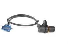 Bosch Alkūninio Veleno Jutiklis Saab 9-3 9-5 900 Ii 12785571 12785572 4801066