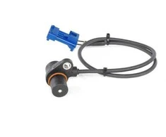 Bosch Alkūninio Veleno Jutiklis Saab 9-3 9-5 900 Ii 12785571 12785572 4801066