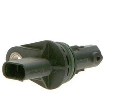BOSCH alkūninio veleno jutiklis 0261210399 JDE40539