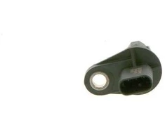 BOSCH alkūninio veleno jutiklis 0261210399 JDE40539