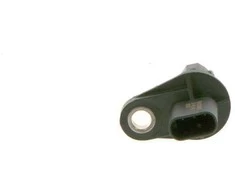 BOSCH alkūninio veleno jutiklis 0261210399 JDE40539