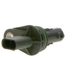 BOSCH alkūninio veleno jutiklis 0261210399 JDE40539