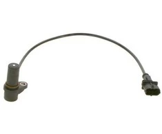 BOSCH alkūninio veleno jutiklis 0281002214