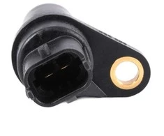 Bosch Alkūninio Veleno Jutiklis Alfa Romeo 159 Brera Spider Opel Signum Vectra Saab 9-3 93190574 93190670 93190671 93190672
