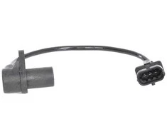 BOSCH alkūninio veleno jutiklis Mazda Bt-50 0281002729 WE0118221