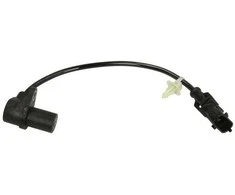 BOSCH alkūninio veleno jutiklis Mazda Bt-50 0281002729 WE0118221