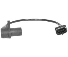 BOSCH alkūninio veleno jutiklis Mazda Bt-50 0281002729 WE0118221