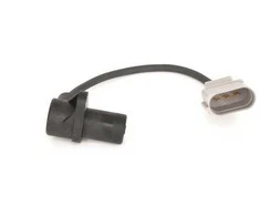 Bosch Vw Phaeton Alkūninio Veleno Jutiklis Vw Phaeton 3D1 3D2 3D3 3D4 4 2 V8 4motion 3d1 3d2 3d3 3d4