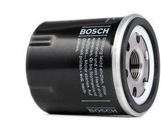 BOSCH alyvos filtras 0451103292 028115561B
