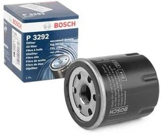 BOSCH alyvos filtras 0451103292 028115561B