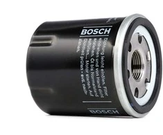 BOSCH alyvos filtras 0451103292 028115561B