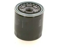 BOSCH alyvos filtras 0451103365