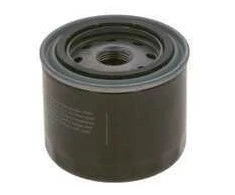 BOSCH alyvos filtras 0986452019 AY0114300A