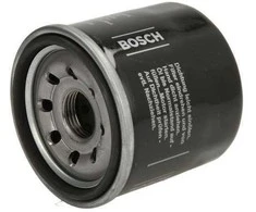 BOSCH alyvos filtras 0986452058 AY0114300A