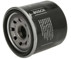BOSCH alyvos filtras 0986452058 AY0114300A