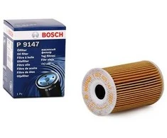 BOSCH alyvos filtras 1457429147 A1661800209