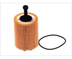 BOSCH alyvos filtras 1457429192 01V409057